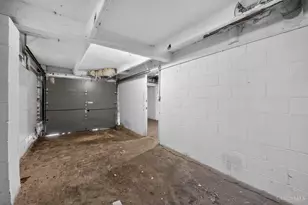 1910 Ashbrook Dr, Cincinnati, OH 45238 - Photo 22