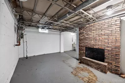 1910 Ashbrook Drive, Cincinnati, OH 45238 - Photo 26
