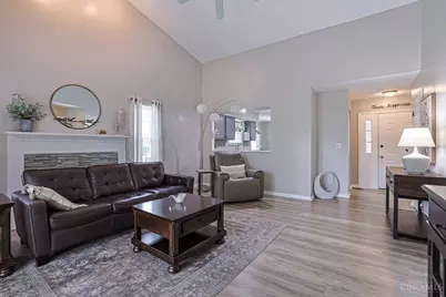 5270 Bay Pointe Drive, Mason, OH 45040 - Photo 6