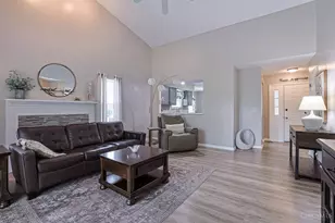 5270 Bay Pointe Dr, Mason, OH 45040 - Photo 6