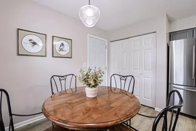 5270 Bay Pointe Drive, Mason, OH 45040 - Photo 14