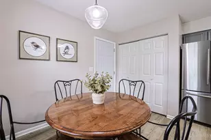 5270 Bay Pointe Dr, Mason, OH 45040 - Photo 14