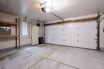 5270 Bay Pointe Drive, Mason, OH 45040 - Photo 30