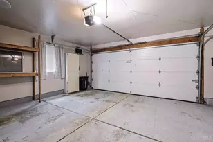 5270 Bay Pointe Dr, Mason, OH 45040 - Photo 30