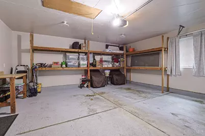 5270 Bay Pointe Drive, Mason, OH 45040 - Photo 32