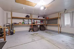5270 Bay Pointe Dr, Mason, OH 45040 - Photo 32