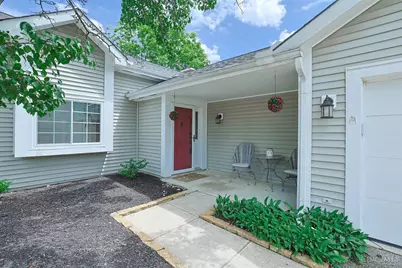 5270 Bay Pointe Drive, Mason, OH 45040 - Photo 4