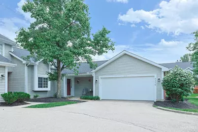 5270 Bay Pointe Drive, Mason, OH 45040 - Photo 1