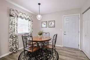 5270 Bay Pointe Dr, Mason, OH 45040 - Photo 12