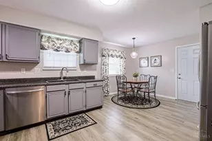 5270 Bay Pointe Dr, Mason, OH 45040 - Photo 10