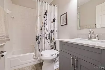 5270 Bay Pointe Drive, Mason, OH 45040 - Photo 22