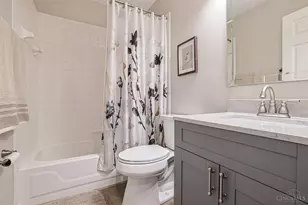 5270 Bay Pointe Dr, Mason, OH 45040 - Photo 22