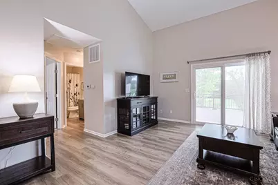 5270 Bay Pointe Drive, Mason, OH 45040 - Photo 8