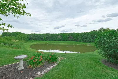 5270 Bay Pointe Drive, Mason, OH 45040 - Photo 26