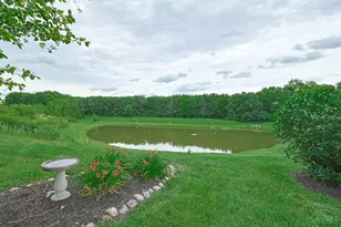 5270 Bay Pointe Dr, Mason, OH 45040 - Photo 26