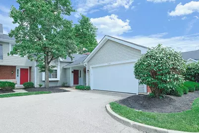 5270 Bay Pointe Drive, Mason, OH 45040 - Photo 2