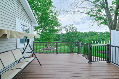5270 Bay Pointe Drive, Mason, OH 45040 - Photo 24