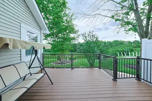 5270 Bay Pointe Dr, Mason, OH 45040 - Photo 24