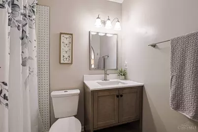 5270 Bay Pointe Drive, Mason, OH 45040 - Photo 18