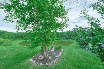 5270 Bay Pointe Drive, Mason, OH 45040 - Photo 28