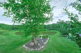 5270 Bay Pointe Dr, Mason, OH 45040 - Photo 28