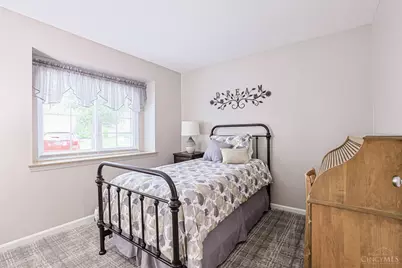 5270 Bay Pointe Drive, Mason, OH 45040 - Photo 20