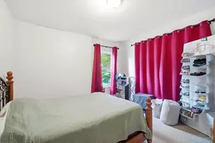 3862 Isabella Ave, Cincinnati, OH 45209 - Photo 38