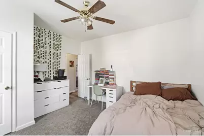 3862 Isabella Avenue, Cincinnati, OH 45209 - Photo 26