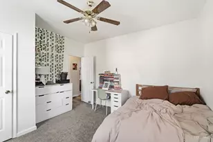 3862 Isabella Ave, Cincinnati, OH 45209 - Photo 26