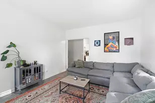 3862 Isabella Ave, Cincinnati, OH 45209 - Photo 16
