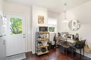 3862 Isabella Ave, Cincinnati, OH 45209 - Photo 20