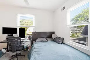 3862 Isabella Ave, Cincinnati, OH 45209 - Photo 28