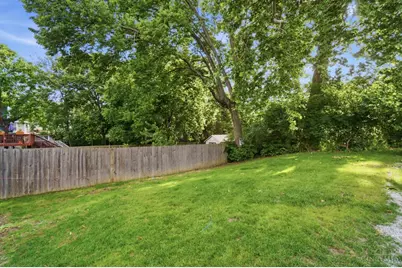 3862 Isabella Avenue, Cincinnati, OH 45209 - Photo 46