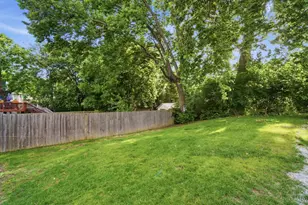 3862 Isabella Ave, Cincinnati, OH 45209 - Photo 46