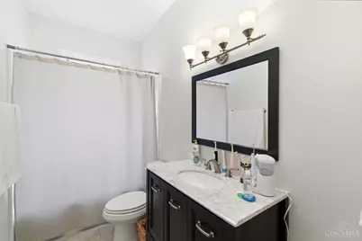 3862 Isabella Avenue, Cincinnati, OH 45209 - Photo 40