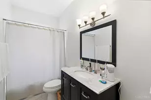 3862 Isabella Ave, Cincinnati, OH 45209 - Photo 40
