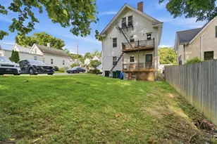 3862 Isabella Ave, Cincinnati, OH 45209 - Photo 48