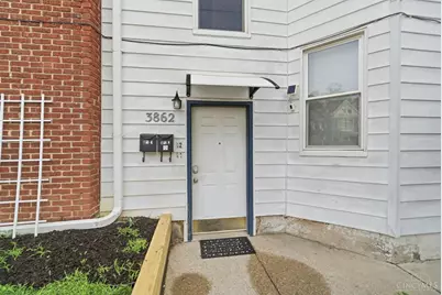 3862 Isabella Avenue, Cincinnati, OH 45209 - Photo 4