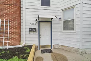 3862 Isabella Ave, Cincinnati, OH 45209 - Photo 4