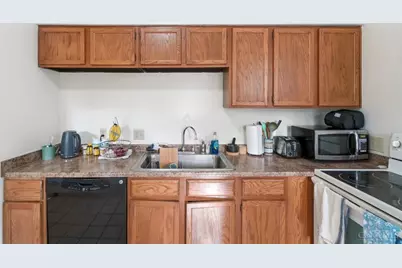 3862 Isabella Avenue, Cincinnati, OH 45209 - Photo 34