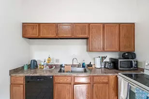 3862 Isabella Ave, Cincinnati, OH 45209 - Photo 34