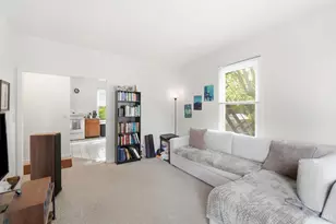 3862 Isabella Ave, Cincinnati, OH 45209 - Photo 32