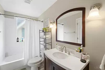 3862 Isabella Avenue, Cincinnati, OH 45209 - Photo 24