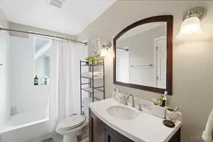 3862 Isabella Ave, Cincinnati, OH 45209 - Photo 24