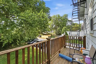 3862 Isabella Avenue, Cincinnati, OH 45209 - Photo 22