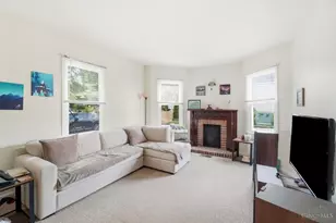 3862 Isabella Ave, Cincinnati, OH 45209 - Photo 30