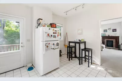 3862 Isabella Avenue, Cincinnati, OH 45209 - Photo 36