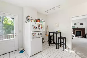 3862 Isabella Ave, Cincinnati, OH 45209 - Photo 36