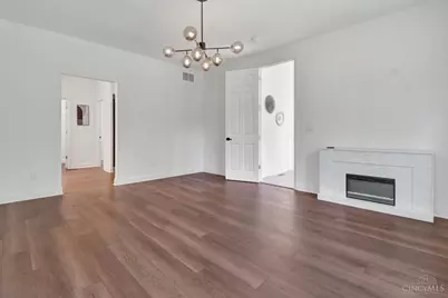 10125 Zumstein Avenue, Symmes Township, OH 45111 - Photo 18