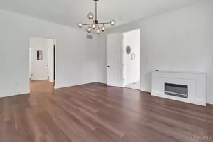 10125 Zumstein Ave, Symmes Township, OH 45111 - Photo 18